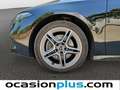 Mercedes-Benz A 250 250e Progressive Line Advanced 8G-DCT Zwart - thumbnail 35