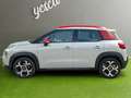 Citroen C3 Aircross PT 110 Shine Beige - thumbnail 2