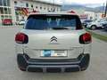 Citroen C3 Aircross PT 110 Shine Beige - thumbnail 11