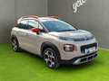 Citroen C3 Aircross PT 110 Shine Beige - thumbnail 5