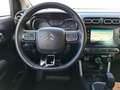 Citroen C3 Aircross PT 110 Shine Beige - thumbnail 6