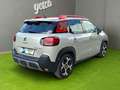Citroen C3 Aircross PT 110 Shine Beige - thumbnail 4