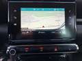 Citroen C3 Aircross PT 110 Shine Beige - thumbnail 7