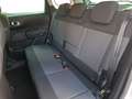 Citroen C3 Aircross PT 110 Shine Beige - thumbnail 8