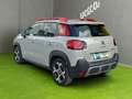 Citroen C3 Aircross PT 110 Shine Beige - thumbnail 3