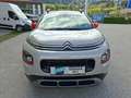 Citroen C3 Aircross PT 110 Shine Beige - thumbnail 10