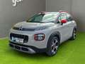 Citroen C3 Aircross PT 110 Shine Beige - thumbnail 1