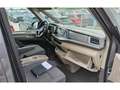 Volkswagen T7 Multivan T1.4 Multivan TSI eHybrid DSG Life Stan Grau - thumbnail 3