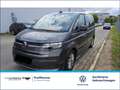 Volkswagen T7 Multivan T1.4 Multivan TSI eHybrid DSG Life Stan Grau - thumbnail 1