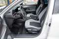 Opel Mokka-E Elegance 50-kWh |Prijs rijklaar incl 12 mnd garant Wit - thumbnail 23