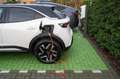 Opel Mokka-E Elegance 50-kWh |Prijs rijklaar incl 12 mnd garant Wit - thumbnail 13