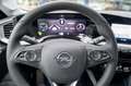 Opel Mokka-E Elegance 50-kWh |Prijs rijklaar incl 12 mnd garant Wit - thumbnail 20