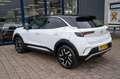 Opel Mokka-E Elegance 50-kWh |Prijs rijklaar incl 12 mnd garant Wit - thumbnail 9