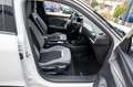 Opel Mokka-E Elegance 50-kWh |Prijs rijklaar incl 12 mnd garant Wit - thumbnail 28