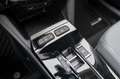 Opel Mokka-E Elegance 50-kWh |Prijs rijklaar incl 12 mnd garant Wit - thumbnail 39