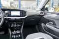 Opel Mokka-E Elegance 50-kWh |Prijs rijklaar incl 12 mnd garant Wit - thumbnail 19