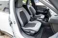 Opel Mokka-E Elegance 50-kWh |Prijs rijklaar incl 12 mnd garant Wit - thumbnail 29