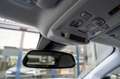 Opel Mokka-E Elegance 50-kWh |Prijs rijklaar incl 12 mnd garant Wit - thumbnail 41