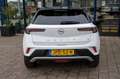 Opel Mokka-E Elegance 50-kWh |Prijs rijklaar incl 12 mnd garant Wit - thumbnail 10