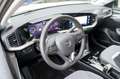Opel Mokka-E Elegance 50-kWh |Prijs rijklaar incl 12 mnd garant Wit - thumbnail 22