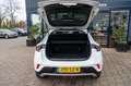 Opel Mokka-E Elegance 50-kWh |Prijs rijklaar incl 12 mnd garant Wit - thumbnail 11