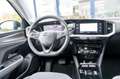 Opel Mokka-E Elegance 50-kWh |Prijs rijklaar incl 12 mnd garant Wit - thumbnail 18