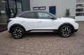 Opel Mokka-E Elegance 50-kWh |Prijs rijklaar incl 12 mnd garant Wit - thumbnail 8
