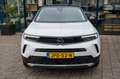 Opel Mokka-E Elegance 50-kWh |Prijs rijklaar incl 12 mnd garant Wit - thumbnail 5