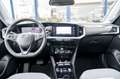 Opel Mokka-E Elegance 50-kWh |Prijs rijklaar incl 12 mnd garant Wit - thumbnail 3