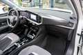 Opel Mokka-E Elegance 50-kWh |Prijs rijklaar incl 12 mnd garant Wit - thumbnail 27