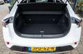 Opel Mokka-E Elegance 50-kWh |Prijs rijklaar incl 12 mnd garant Wit - thumbnail 12