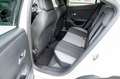 Opel Mokka-E Elegance 50-kWh |Prijs rijklaar incl 12 mnd garant Wit - thumbnail 25