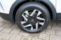 Opel Mokka-E Elegance 50-kWh |Prijs rijklaar incl 12 mnd garant Wit - thumbnail 15