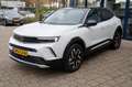 Opel Mokka-E Elegance 50-kWh |Prijs rijklaar incl 12 mnd garant Wit - thumbnail 6