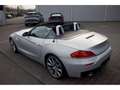 BMW Z4 sDrive35is Mille Miglia 06/99 Argent - thumbnail 14