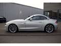 BMW Z4 sDrive35is Mille Miglia 06/99 Argent - thumbnail 3