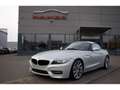 BMW Z4 sDrive35is Mille Miglia 06/99 Argent - thumbnail 1