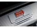 BMW Z4 sDrive35is Mille Miglia 06/99 Argent - thumbnail 12