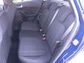 Ford Fiesta 1.5 EcoBlue 5 porte Plus OK NEOPATENTATI Bleu - thumbnail 7
