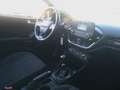 Ford Fiesta 1.5 EcoBlue 5 porte Plus OK NEOPATENTATI Bleu - thumbnail 11