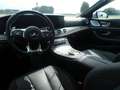 Mercedes-Benz CLS 53 AMG AMG Performance-Abgasanlage Silber - thumbnail 16