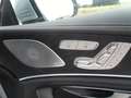 Mercedes-Benz CLS 53 AMG AMG Performance-Abgasanlage Silber - thumbnail 14