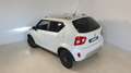 Suzuki Ignis 1.2 Mild Hybrid CVT GLX Blanco - thumbnail 9