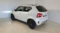 Suzuki Ignis 1.2 Mild Hybrid CVT GLX Blanco - thumbnail 6