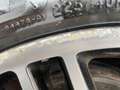 Mercedes-Benz A 180 cdi Premium auto Grigio - thumbnail 23