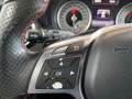 Mercedes-Benz A 180 cdi Premium auto Grigio - thumbnail 12