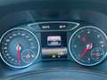Mercedes-Benz B 180 d Automatic Executive Schwarz - thumbnail 9