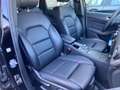 Mercedes-Benz B 180 d Automatic Executive Schwarz - thumbnail 14