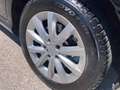 Mercedes-Benz B 180 d Automatic Executive Schwarz - thumbnail 4