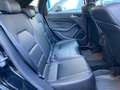 Mercedes-Benz B 180 d Automatic Executive Schwarz - thumbnail 15